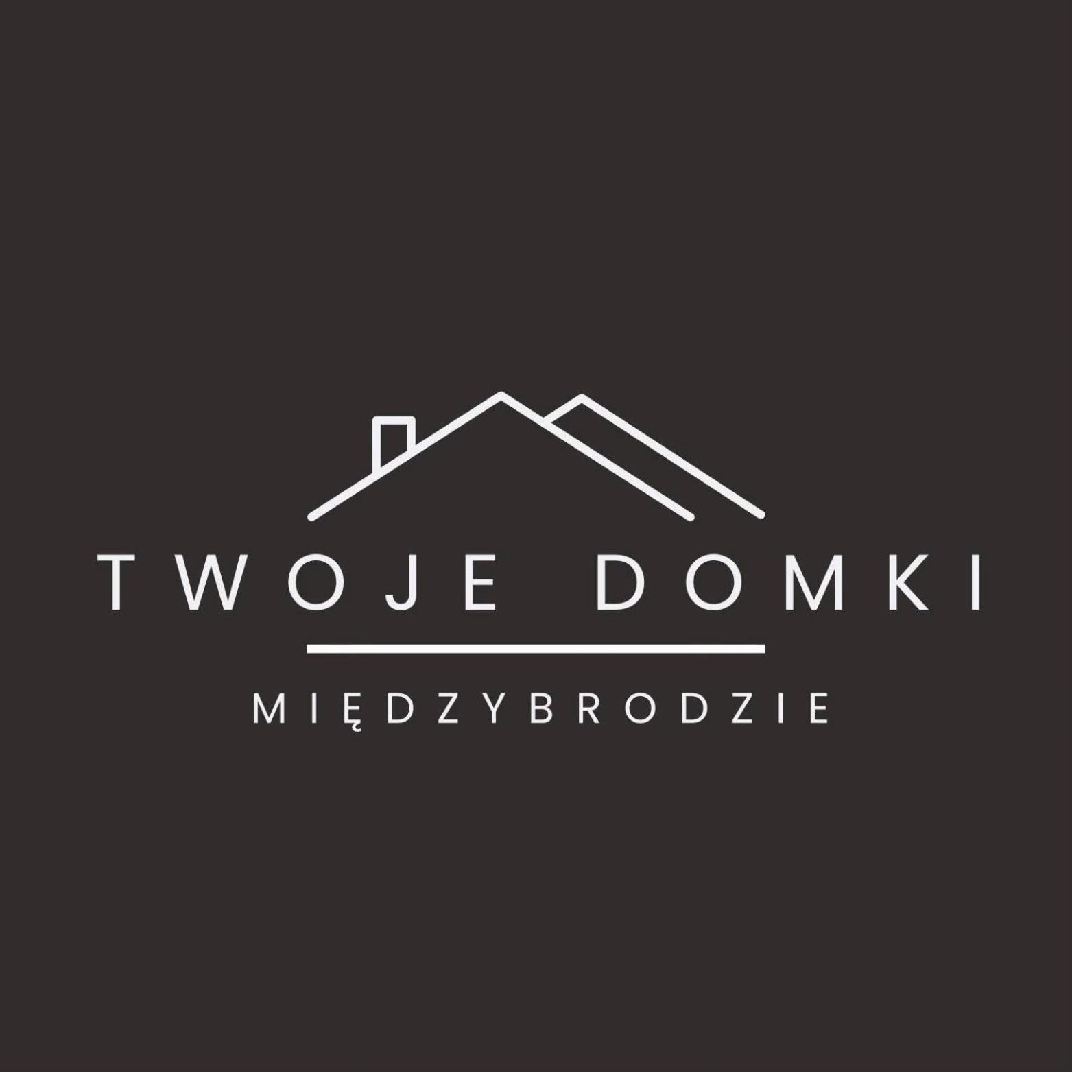 Willa Lesna Międzybrodzie Bialskie Zewnętrze zdjęcie